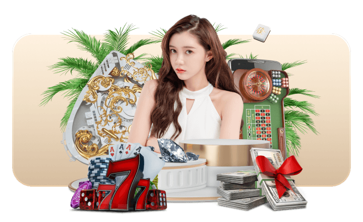 1xbet|1xbet官网注册下载-电竞竞猜2026世界杯实时比分棋牌App