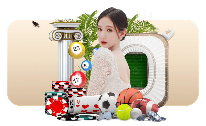 1xbet|1xbet官网注册下载-电竞竞猜2026世界杯实时比分全站App