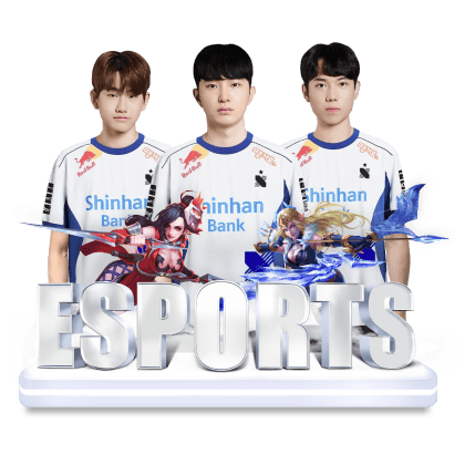 1xbet|1xbet官网注册下载-电竞竞猜2026世界杯实时比分电竞场馆