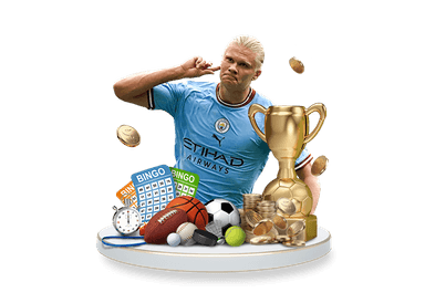 1xbet|1xbet官网注册下载-电竞竞猜2026世界杯实时比分体育App