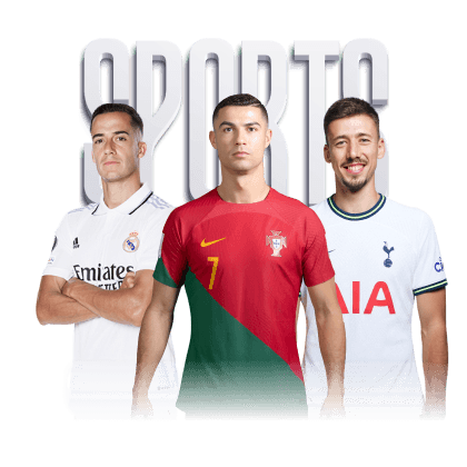 1xbet|1xbet官网注册下载-电竞竞猜2026世界杯实时比分体育场馆