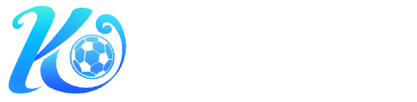 Logo 1xbet|1xbet官网注册下载-电竞竞猜2026世界杯实时比分